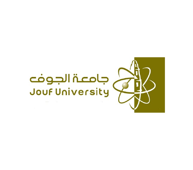 مجموعة بن لادن
