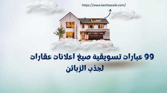 mohamed mostafa